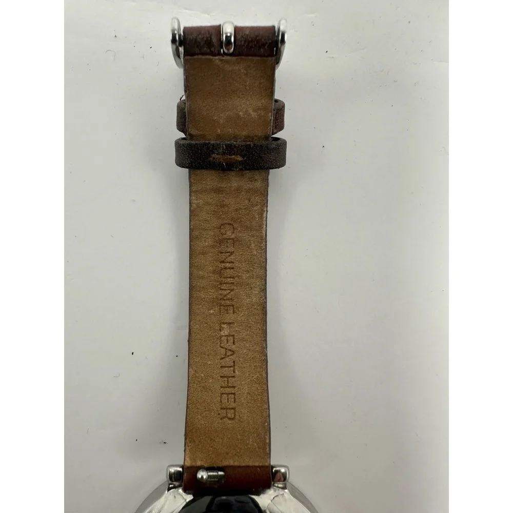 Skagen SKW2434 Hagen Ladies Watch 34MM 7.5